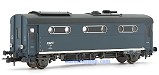 hj4050 copy.jpg